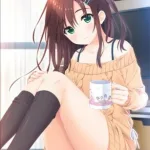 Onii-chan, Asa made Zutto Gyutte Shite