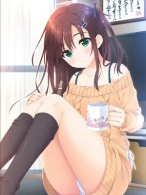 Cover image of Onii-chan, Asa made Zutto Gyutte Shite