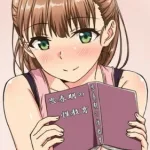 Shishunki no Obenkyou