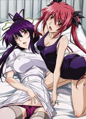 Cover image of Cosplay Rakuen