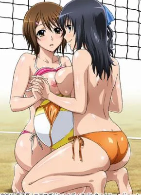 Cover image of Joshikousei no Koshitsuki