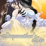 Stepmother’s Sin