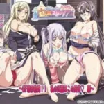 Tsugou no Yoi Sexfriend?