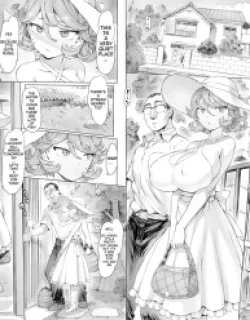 Cover image of TATSUMAKI-PPOI TSUMA