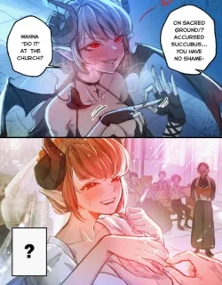 Cover image of EVER AFTER~