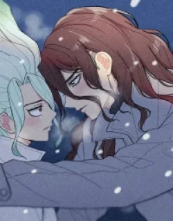 Cover image of TSUKASEN LOG