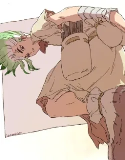 Cover image of TSUKASEN LOG