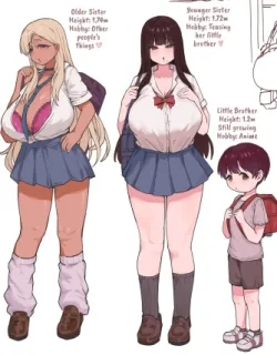 Cover image of SHOTA’S COMMUTE TO SCHOOL