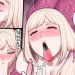 FELLATRIX ANTONIO I FIXED IT COMPILATION