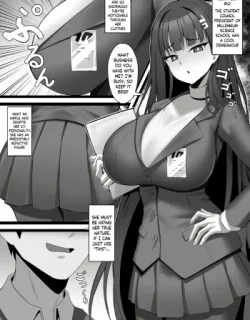 Cover image of TSUKATSUKI RIO NO JOUSHIKI KAIHEN SHINTAI KEN