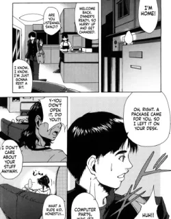 Cover image of YUME DE IKETARA