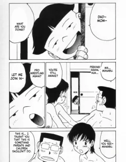Cover image of MANABU-KUNMANABU-KUNHENTAI