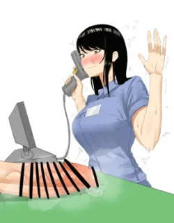 Cover image of EGGCANDY HENTAI