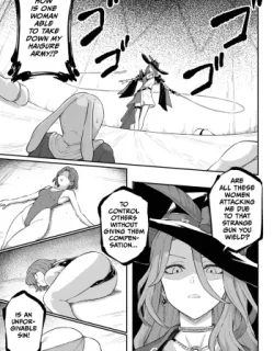 Cover image of JADE HENTAI