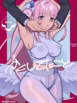 Cover image of Kakushiteta Koto