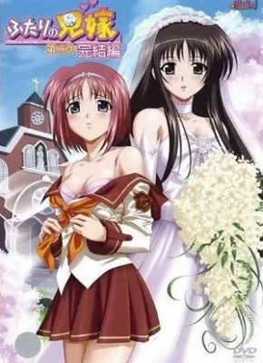 Cover image of Destined for Love