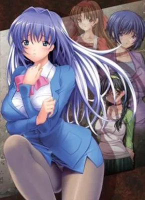 Cover image of Dirty by the Dozen
