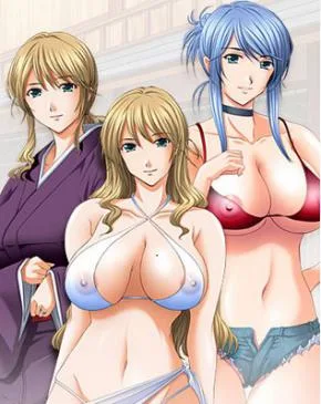 Cover image of Fleshdance