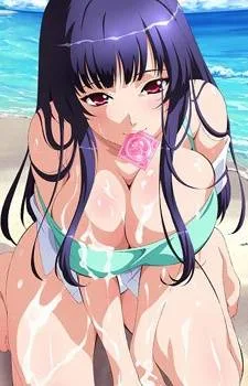 Cover image of Nee Summer!