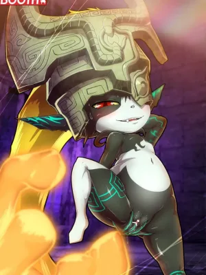 Cover image of Twilight Bitch