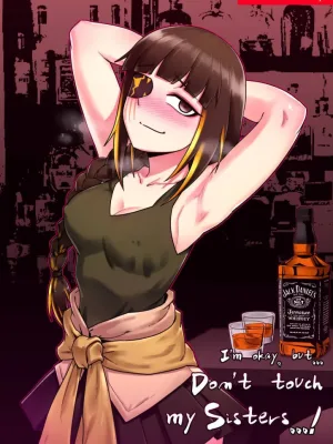 Cover image of M16 COMIC