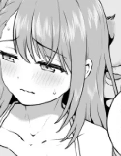 Cover image of MINORI DOING “PILLOW BUSINESS”