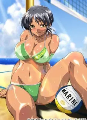 Cover image of Binkan Athlete