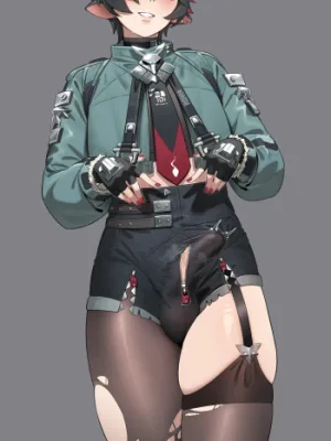 Cover image of John Doe
