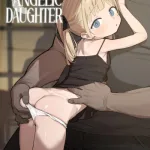 Watashi no Tenshi na Musume | My Angelic Daughter