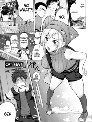 Cover image of Junmusu