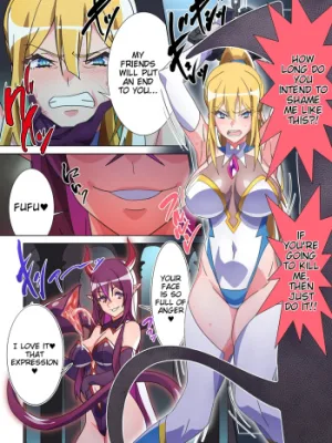 Cover image of Moreugesseoyo ni Sareta Kanojo to, Saikyou Succubus ni Natta Ore