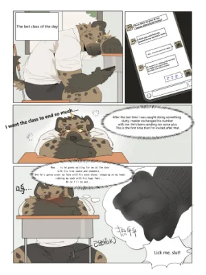 Cover image of Black Socks Rraining