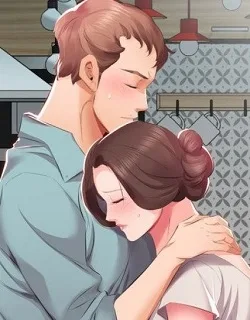 Cover image of Sweet Guilty Love