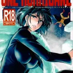 ONE-HURRICANE