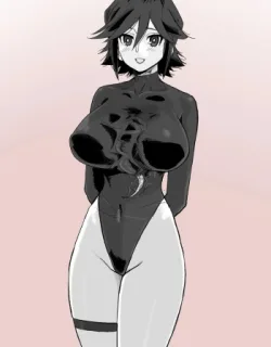 Cover image of SHINJIN KENSHUU