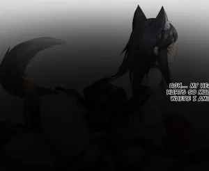 Cover image of Cycle of Revenge – Texas