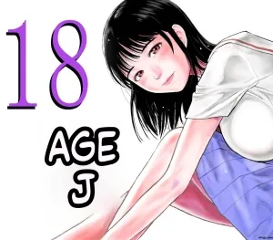 Cover image of “18 Years Old”