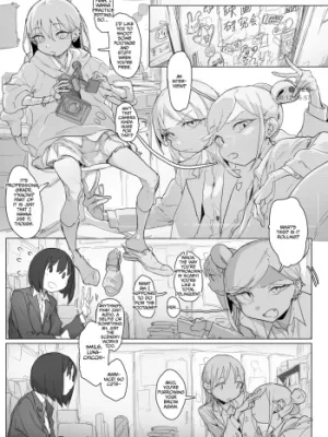 Cover image of Rotor Tsuketa Mama No-Pan de Satsuei Sarete Miyou Challenge: Deka Clit Ona-hen