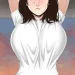 Father’s Lust