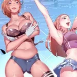 The Idol Project