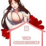 The Sharehouse